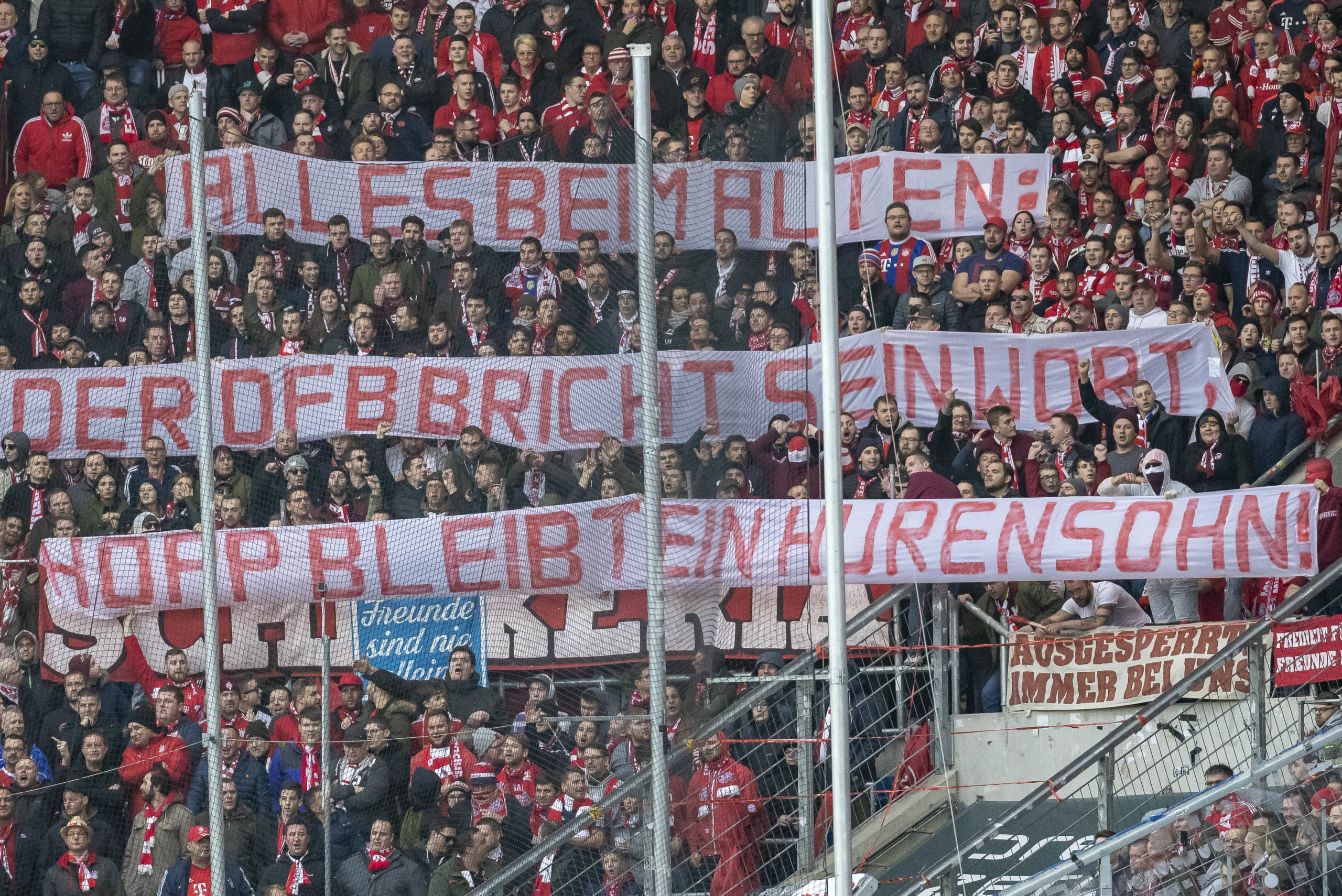 Why do so many fans hate Dietmar Hopp?