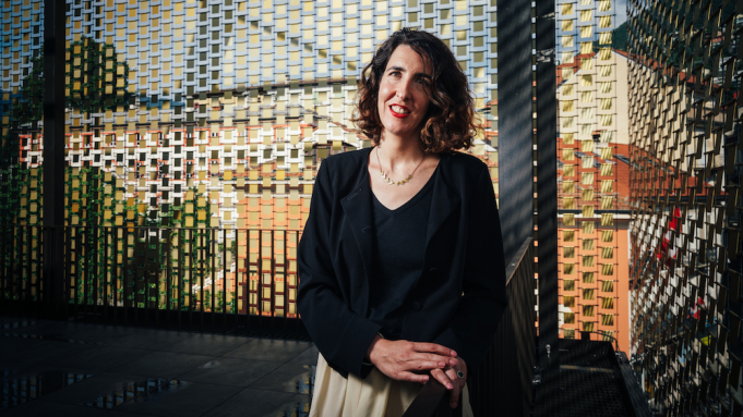 The Locarno Film Festival and Lili Hinstin terminate their collaboration