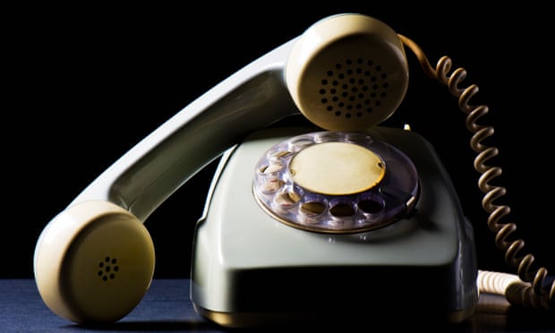 My life without a smartphone is getting harder and harder