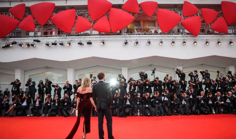 Venice Film Festival to welcome some A-listers to red carpet despite ongoing strikes