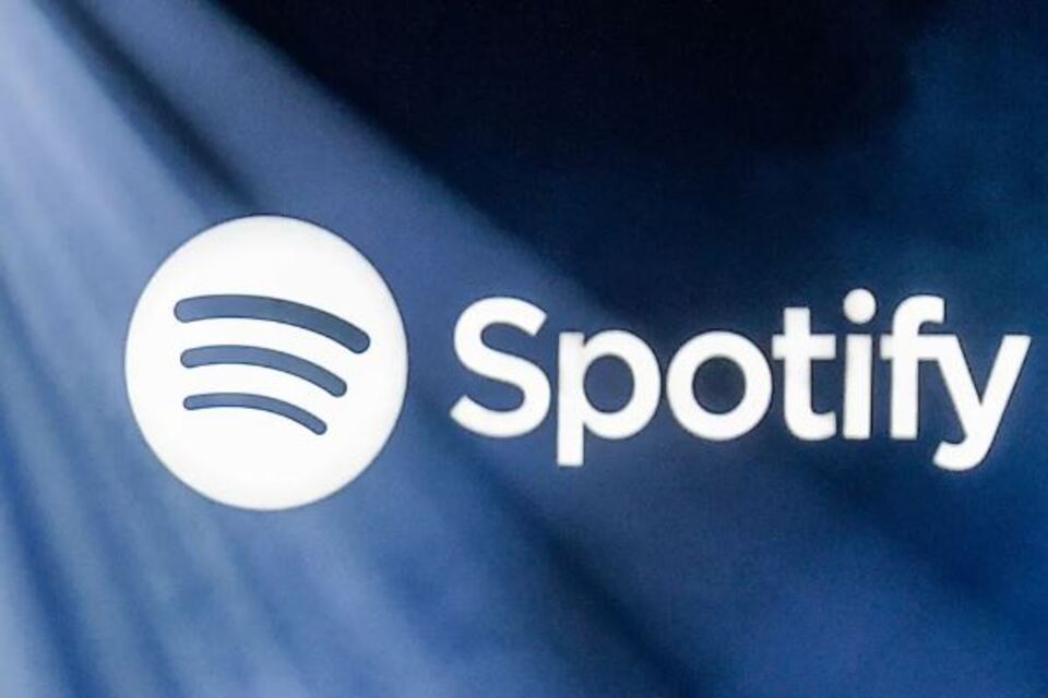Spotify Down? Users Report Access Problems