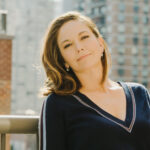 Diane Lane