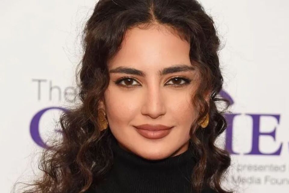 ‘Hacks’ Season 4 Casts ‘NCIS: Los Angeles’ Alum Medalion Rahimi