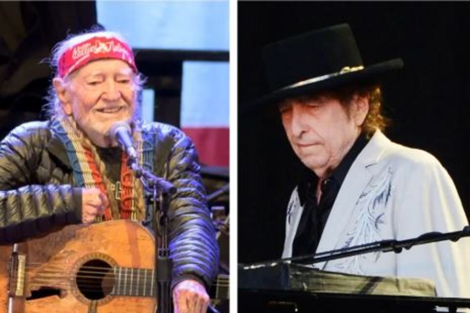 Bob Dylan Turns 84, Why His Outlaw Music Festival With Willie Nelson Is This Year’s Mustn’t-Miss Tour ?