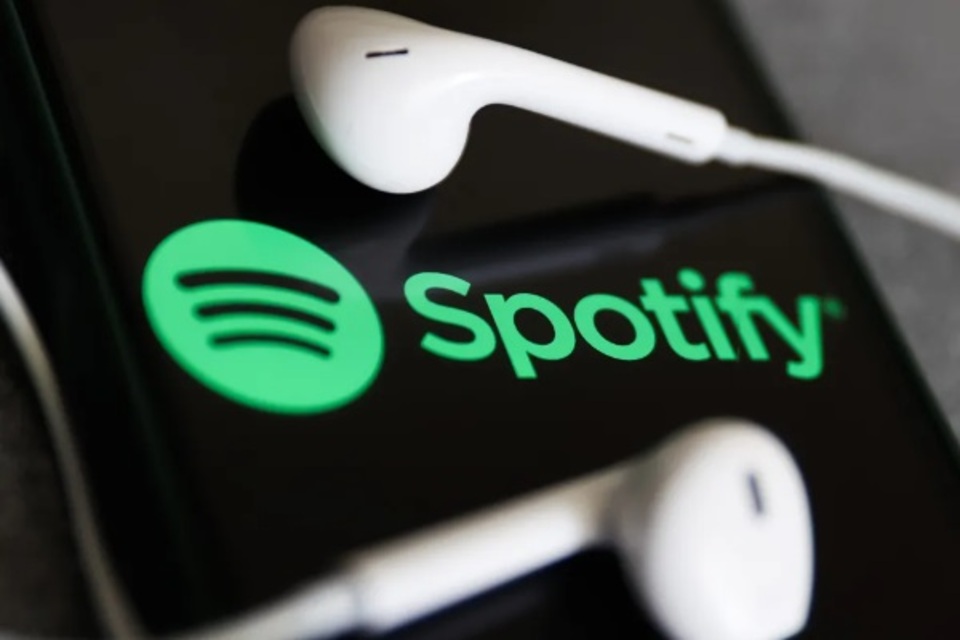 Spotify Finally Launches HD Lossless Audio for Premium Subscribers
