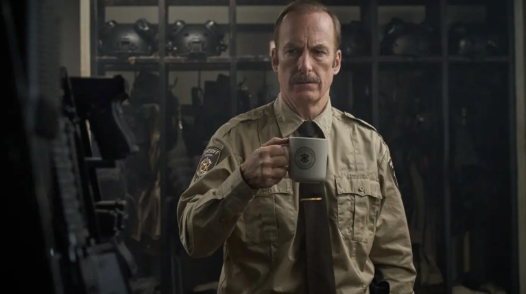 ‘Normal’ Review: Bob Odenkirk Fires on All Cylinders in Ben Wheatley’s Jaw-Droppingly Excessive Blast of a Crime Caper