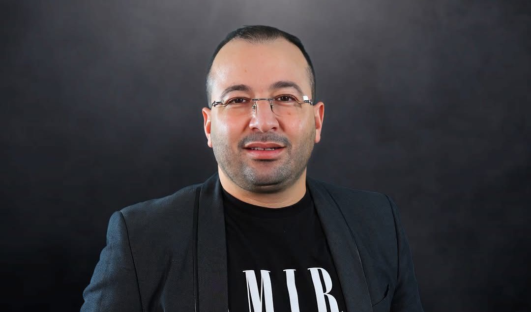 MENA Film Festival opens its sixth edition with the documentary film “Naji al-Ali”