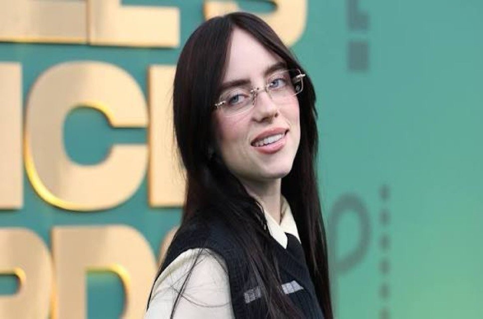 Billie Eilish Launches Highly Anticipated “Hit Me Hard and Soft” Global Tour