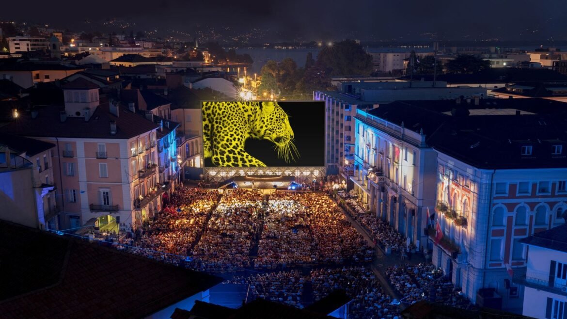 Locarno Film Festival publish Budget of 2025, Board Confirms Artistic Leadership Until 2027