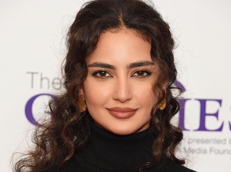 ‘Hacks’ Season 4 Casts ‘NCIS: Los Angeles’ Alum Medalion Rahimi