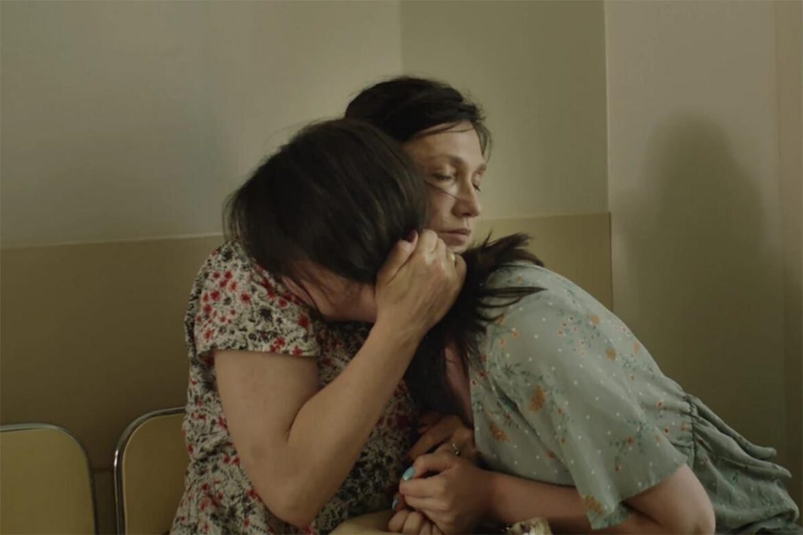 ‘Mama’ Review: A Housemaid Abroad Gets an Unpleasant Homecoming in an Intriguing Character Study That Veers Into Melodrama