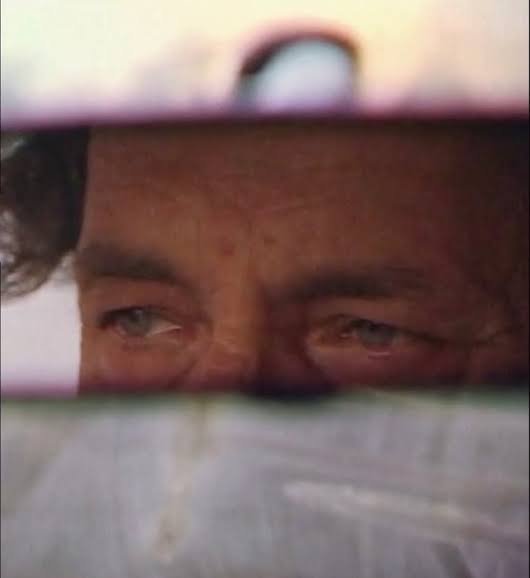 “The Remaining of You” to Represent Jordan at the 2026 Oscars