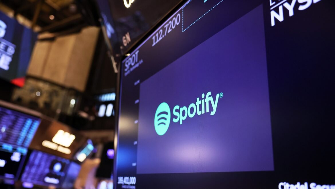 Spotify Finally Launches HD Lossless Audio for Premium Subscribers