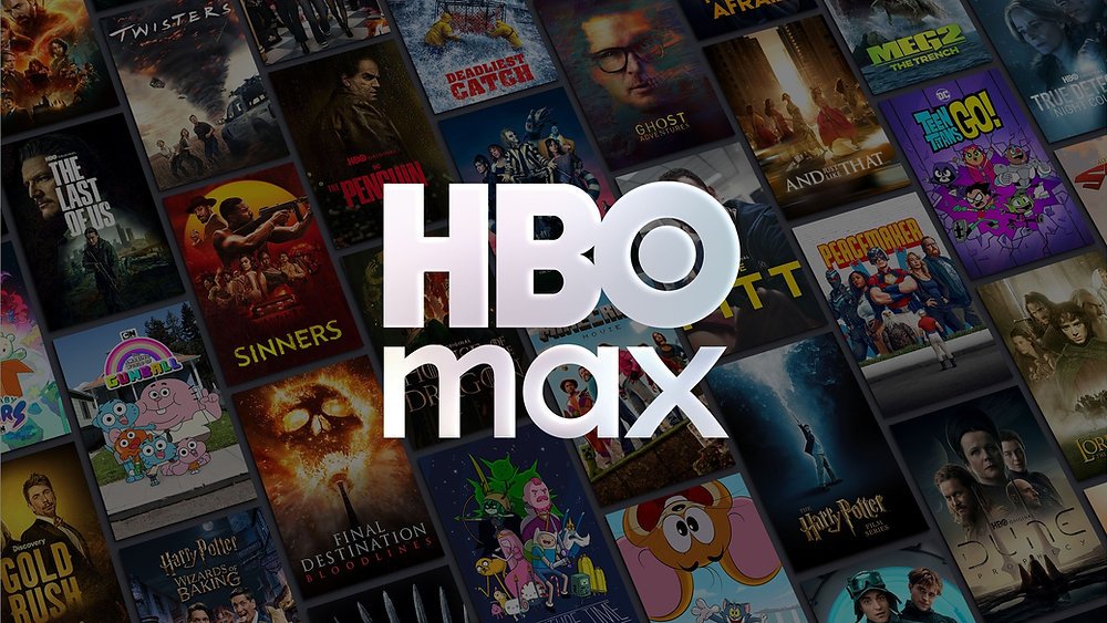 HBO Max to Launch in 14 Asia Pacific Markets in October