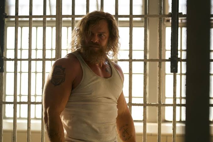 ‘Motor City’ Review: Alan Ritchson and Shailene Woodley Wade Through Cliché in Overstretched Stylistic Exercise