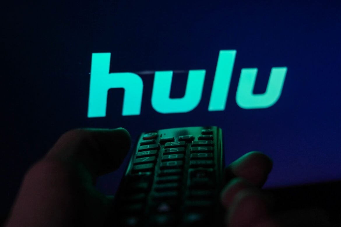 Hulu To Launch As International Tile On Disney+ On October 8, Replacing Star