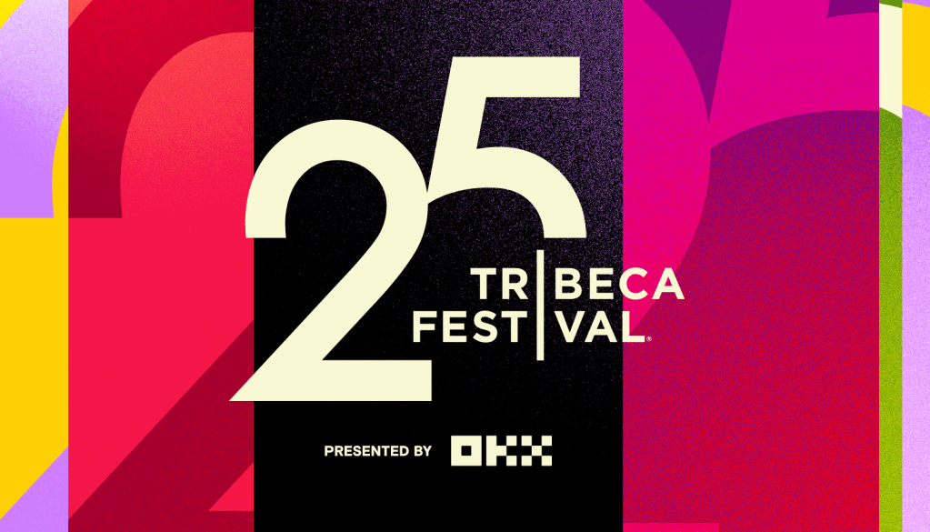Tribeca Festival 2026: Embracing the Digital Frontier and AI Storytelling in Landmark 25th Anniversary Edition