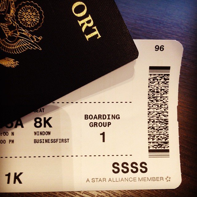 Decoding the Boarding Pass: The Hidden Airline Codes That Dictate Your Airport Experience