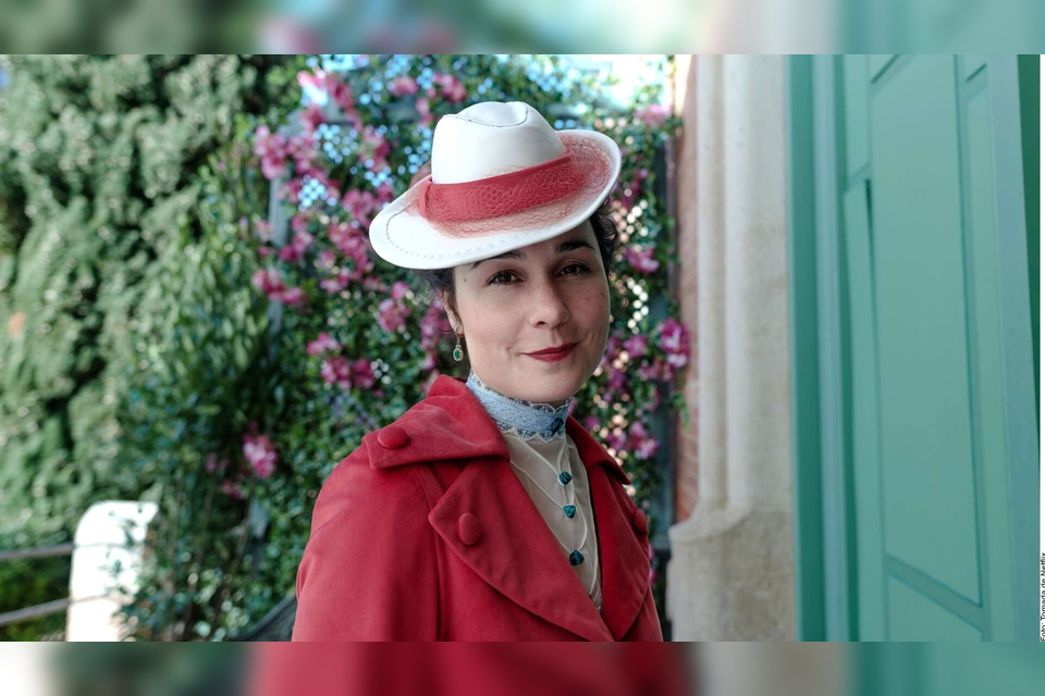The Cost of Nostalgia: Inside Netflix’s Sharp Cancellation of ‘The Lady’s Companion’