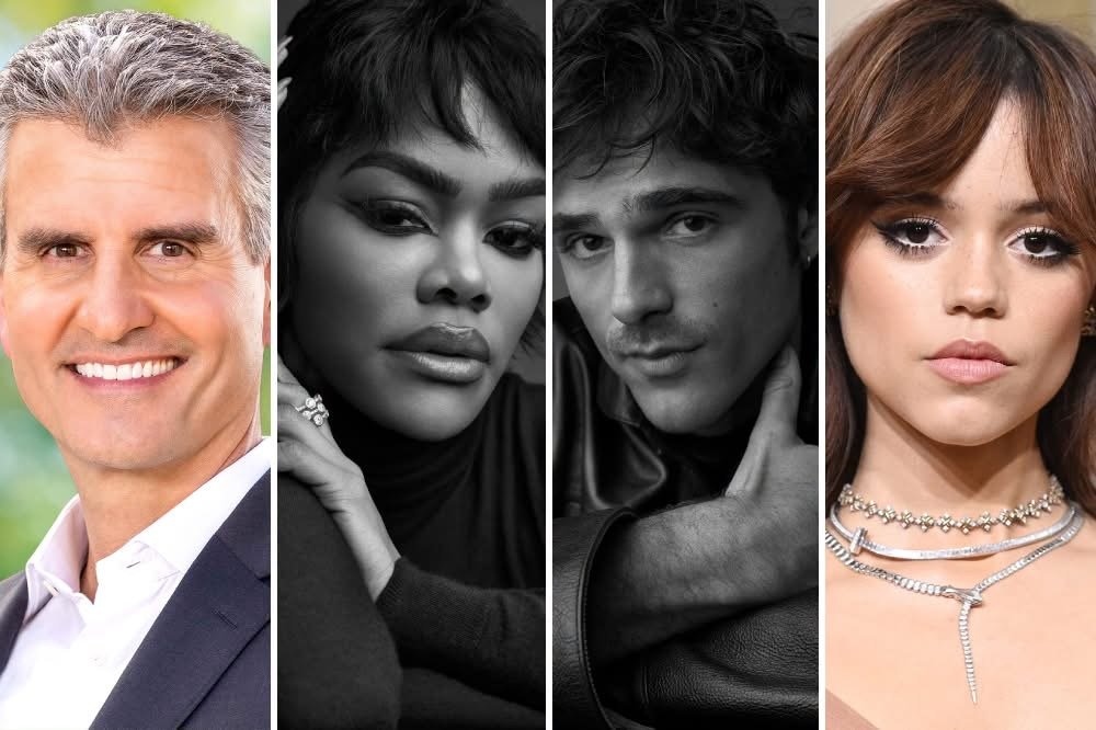 Academy Broadens Global Reach with 529 New Invitees for Class of 2026