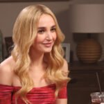 Chloe Fineman
