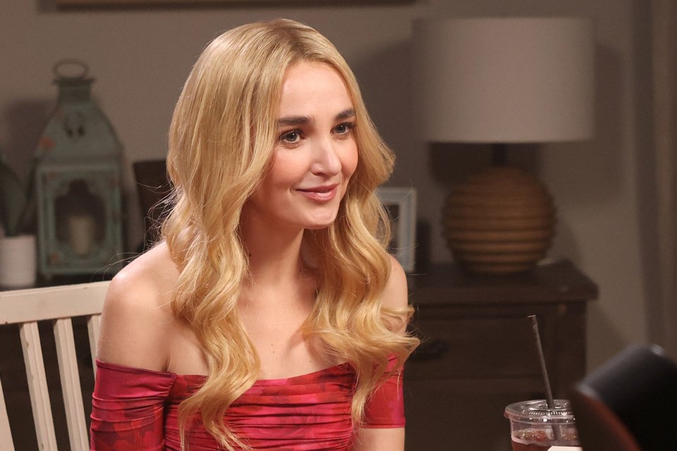 Chloe Fineman Exits ‘SNL’ After 7 Seasons