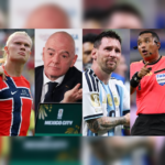 2026 World Cup