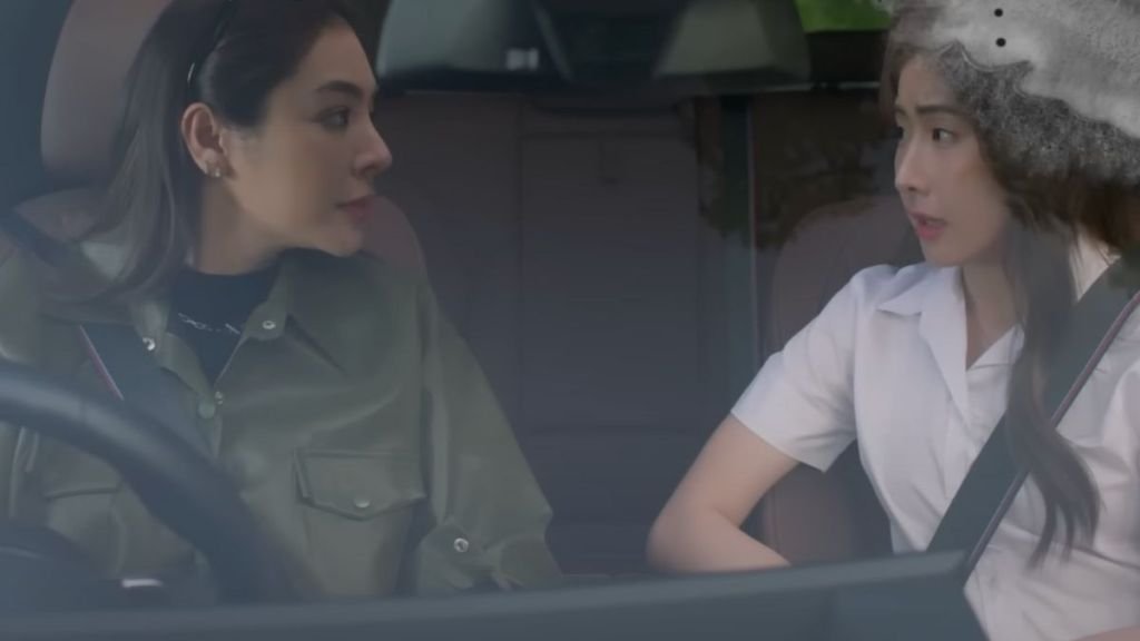 Anatomy of Exposure: The Strengths and Stumbles of ‘Blank The Series’