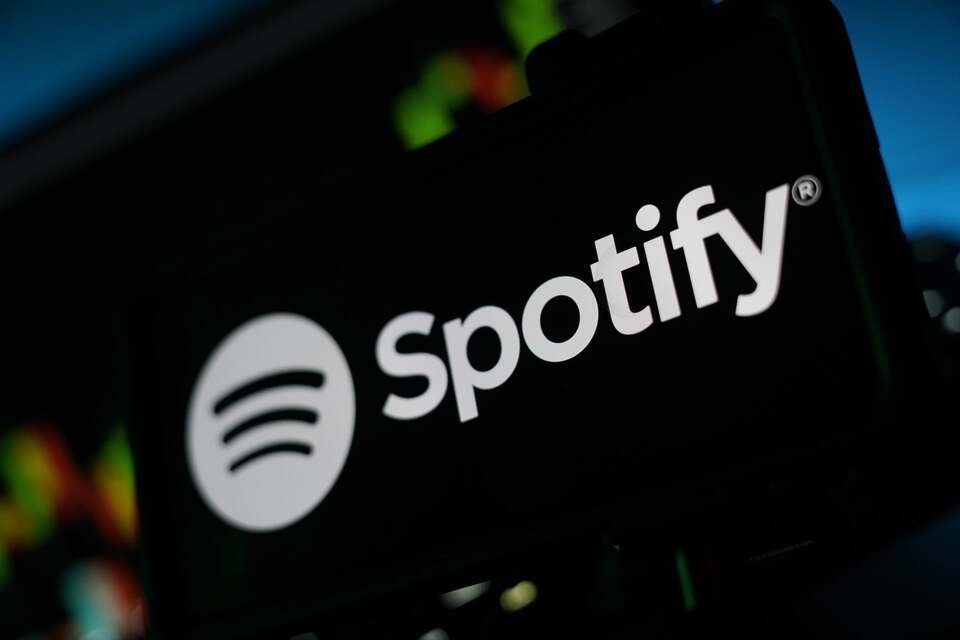 Spotify to Tag AI-Generated Artists