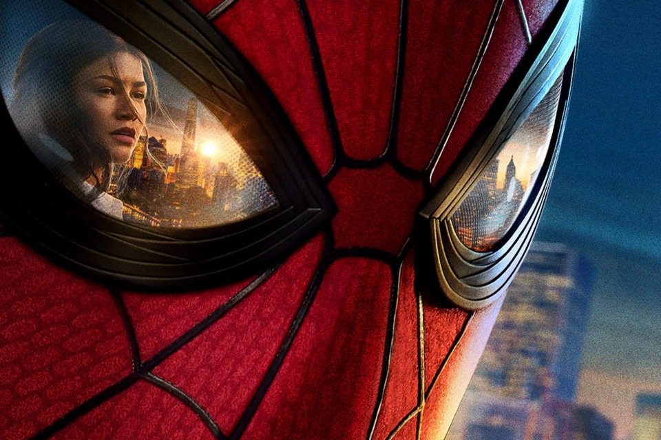 Tom Holland’s $100M Spider-Man Payday