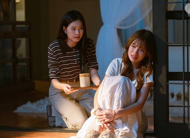‘4 Elements: The Earth’ Review: A Measured, Visually Captivating Meditation on Legacy and Gentle Romance