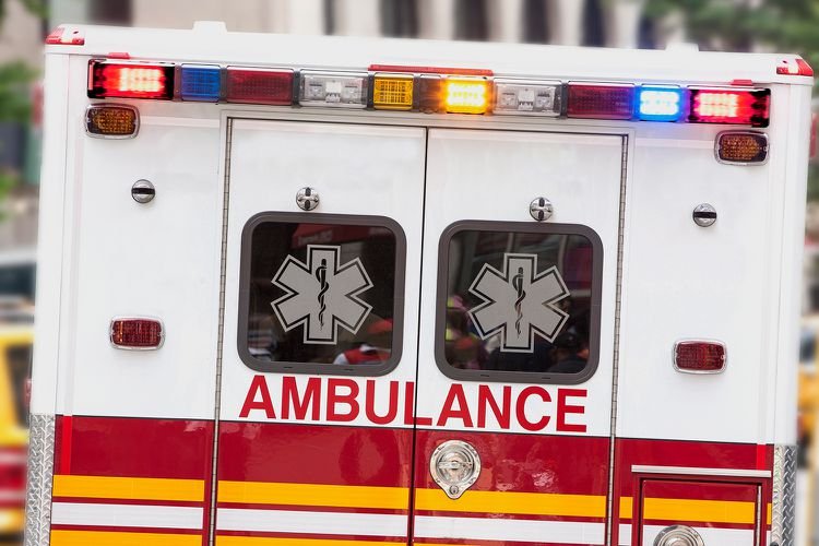Student Dies in Electric Scooter Incident at University of Utah