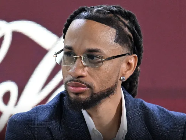 Pretty Ricky’s Spectacular Smith Sued for Sexual Assault and Battery in Arizona