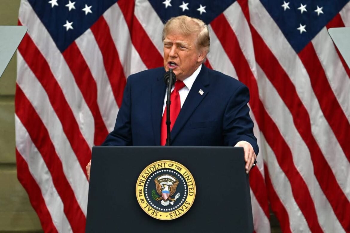 Goodwin: The Left’s 9/11 Partisan Smear Against Trump