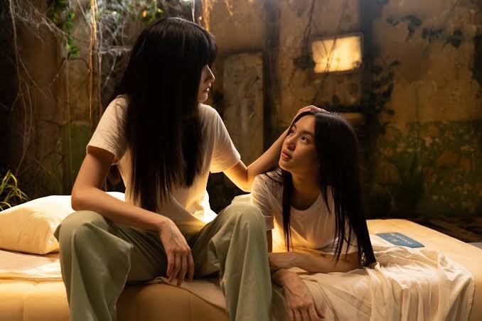 ‘ClaireBell’ Review: Raw, Relentless, and Subversively Tender