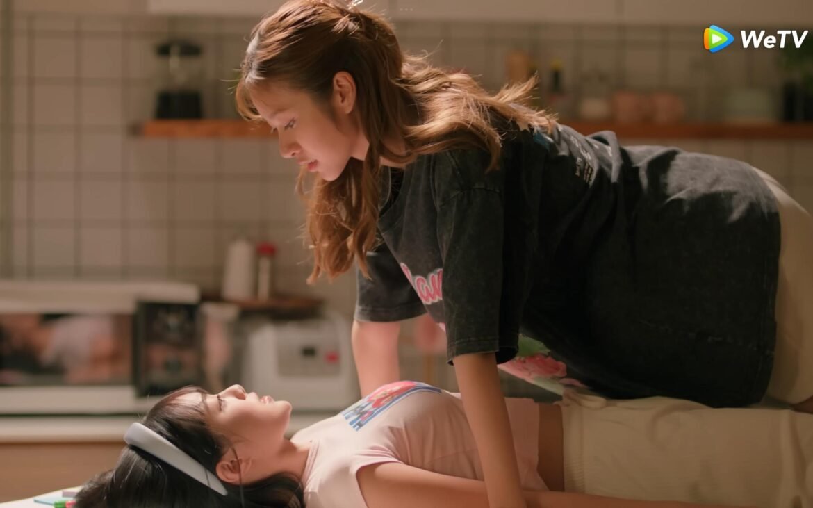 5 Reasons Why Thai GL Sensation ‘Queendom’ Doesn’t Live Up to the Hype