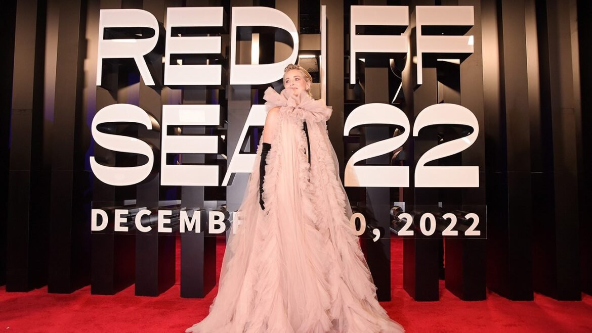 Red Sea Film Festival Cancels 2026 Edition, Will Return in Late 2027