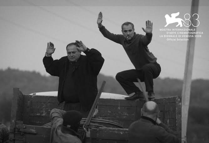 Venice Review: ‘Guria’ Finds Soft-Spoken Grace in Georgia’s Post-Soviet Shadow