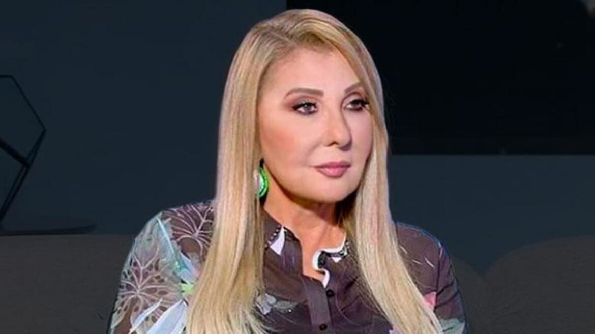 Egyptian Icon Nadia El-Gendy to Receive Career Honor at Cairo Francophone Film Festival