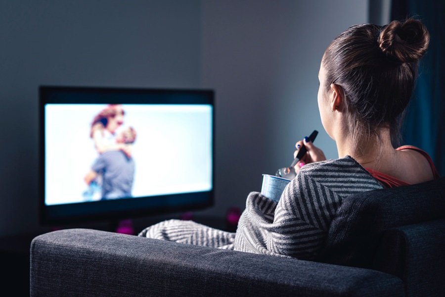 Thai GL Industry Experiences Explosive Growth: Over 90 Titles Slated