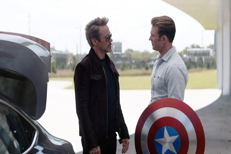 Box Office: ‘Avengers: Endgame’ Re-Release Tops Weekend With $26M as ‘Resident Evil’ Stays Strong
