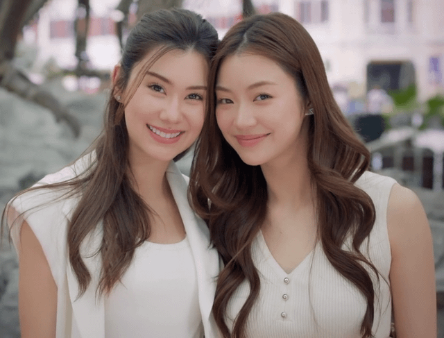Wealth, Boundaries, and Genuine Sparks: Why We Believe the LenaMiu Connection Is Real?