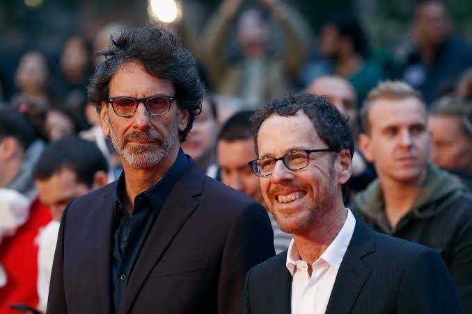 Coen Brothers Headline 18th Lumière Festival in Lyon