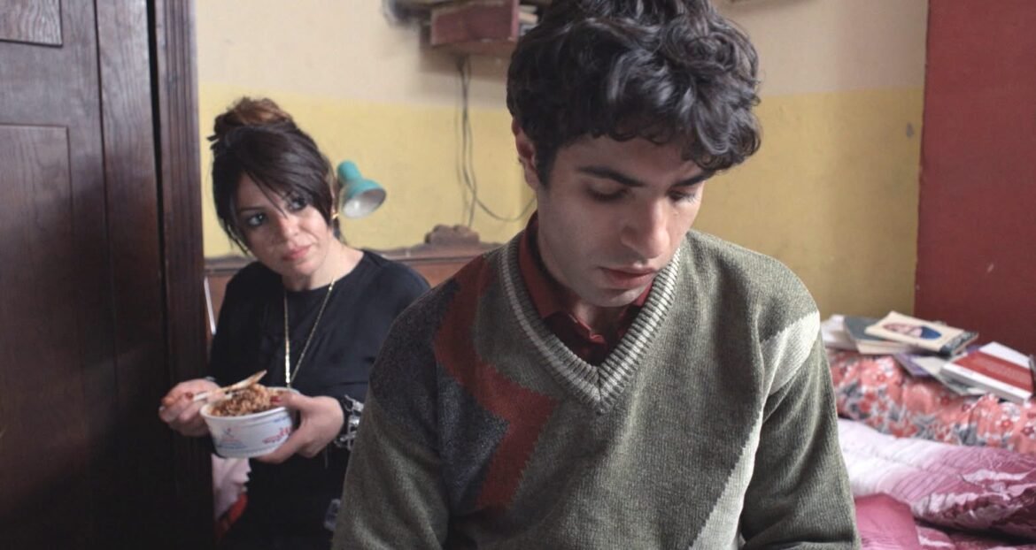 A Safe Exit Review: Mohamed Hamad’s Low-Key Egyptian Drama Locks Its Hero in Cairo’s Silent Traumas