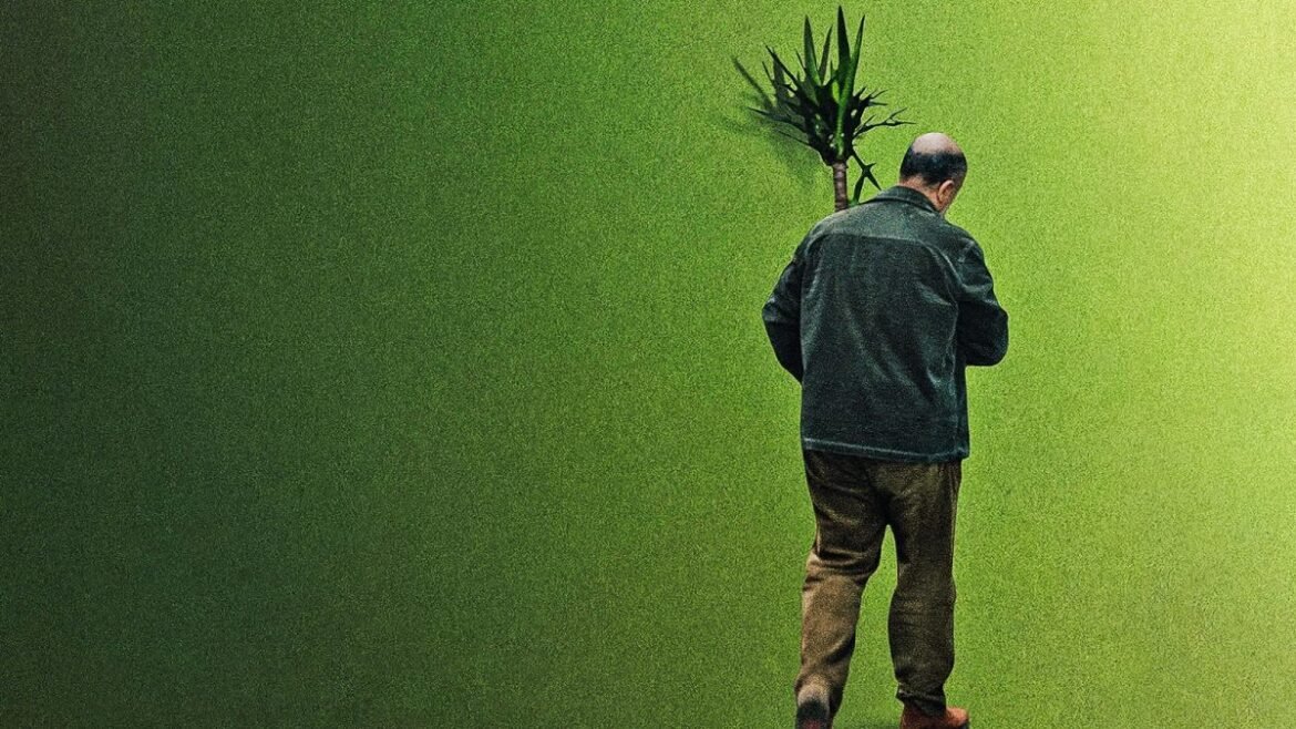 ‘A Bit of Light’ Review: A Defiant, Devastating Look at a Physician on the Edge