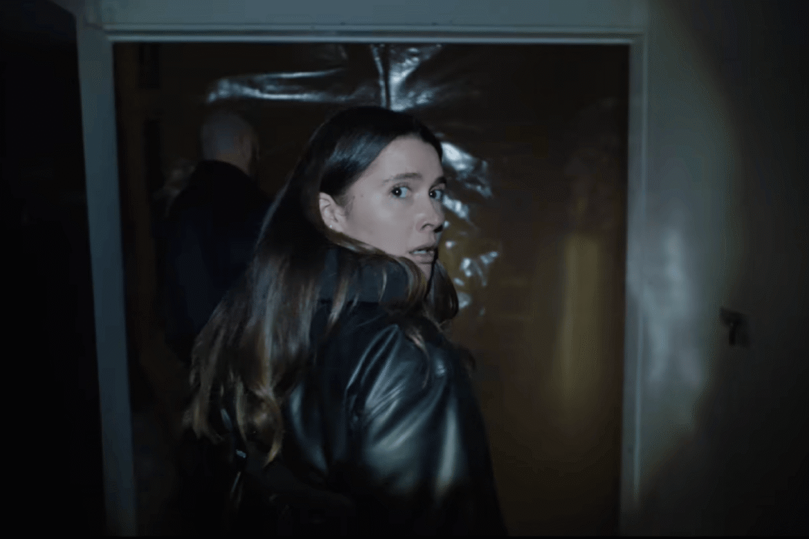 ‘The Influencer Project’ Review: Content Creation Gets a Sharp, Anxiety-Inducing Reality Check