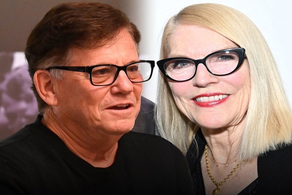 ‘Happy Days’ Star Anson Williams Ordered to Pay Nearly $48K in Divorce Judgment