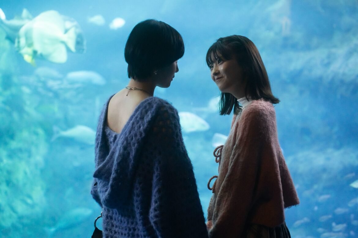 ‘Call Me by No-Name’ Review: Quietly Devastating and Artistically Uncompromising